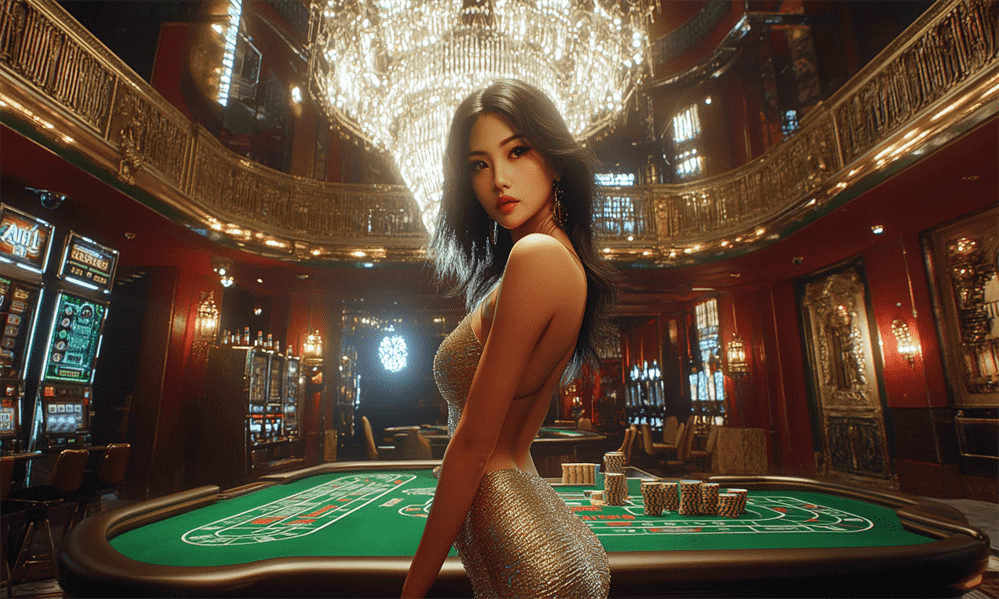 hb888 casino