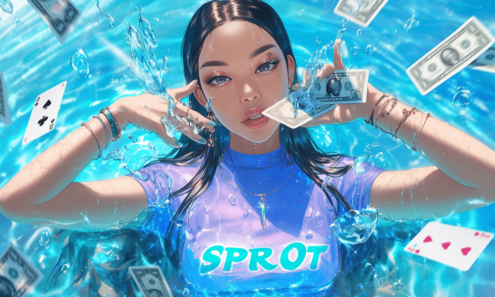 jp casino online